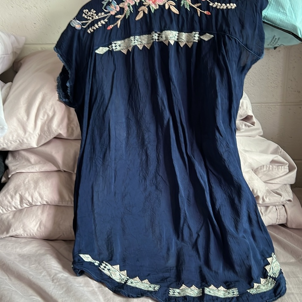 Johnny Was - image 6